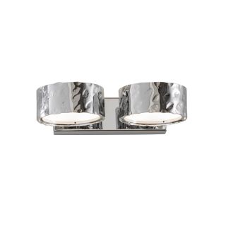 Stillux / Wall Sconces / Circle 21216