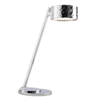 Stillux / Table Lamps / Circle 21219