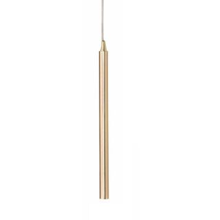 Il Paralume Marina / Pendants & Suspension Lights / 2138CH1