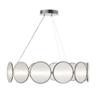 Stillux / Pendants & Suspension Lights / Circle 21402