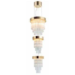 Il Paralume Marina / Pendants & Suspension Lights / 2145