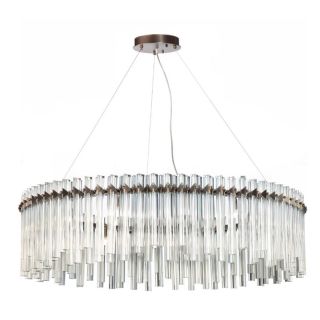 Il Paralume Marina / Pendants & Suspension Lights / 2148