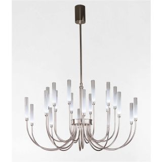 Stillux / Pendants & Suspension Lights / The Line 21502