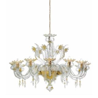 Il Paralume Marina / Pendants & Suspension Lights / 2151/CH12