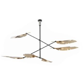 Il Paralume Marina / Pendants & Suspension Lights / 2158/CH6