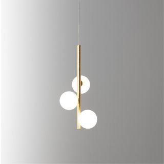 Stillux / Pendants & Suspension Lights / Balloons 21601