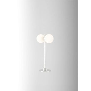 Stillux / Table Lamps / Balloons 21610