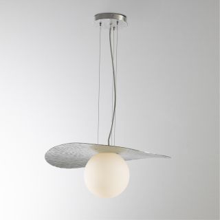 Stillux / Pendants & Suspension Lights / Balloons 21615