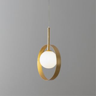 Stillux / Pendants & Suspension Lights / Balloons 21618