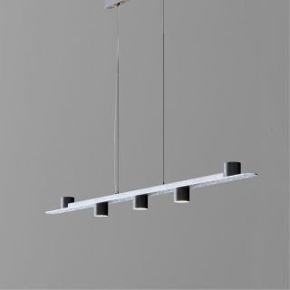 Stillux / Pendants & Suspension Lights / Triad 21625