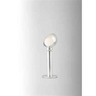 Stillux / Table Lamps / Helo 21632