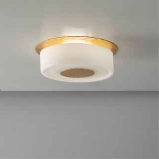 Stillux / Ceiling Lights / Rock 21636