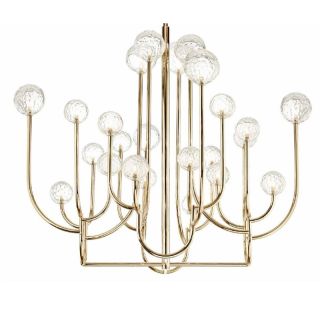 Il Paralume Marina / Pendants & Suspension Lights / 2163/CH24