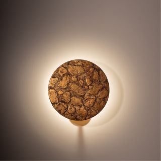 Stillux / Wall Sconces / Orbis 21646