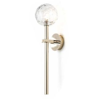Il Paralume Marina / LED Wall Lights / 2164/A