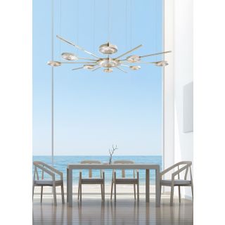 Il Paralume Marina / Pendants & Suspension Lights / 2166/CH30