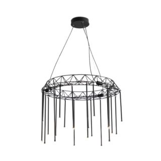Stillux / Pendants & Suspension Lights / Flow 21673