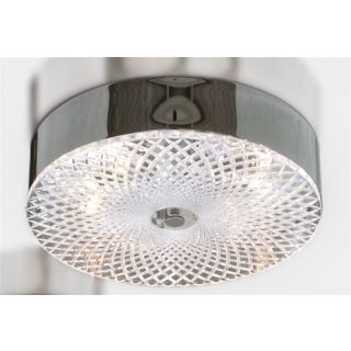 Il Paralume Marina / Ceiling Lamps / 2168/M