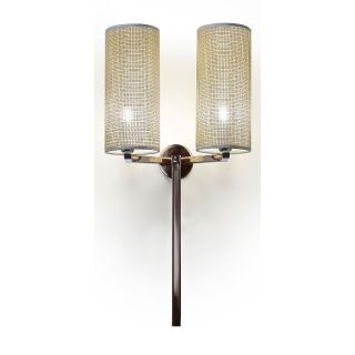 Il Paralume Marina / Wall Lamps / 2169/A2