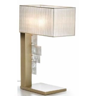 Il Paralume Marina / Table Lamps / 2170/T