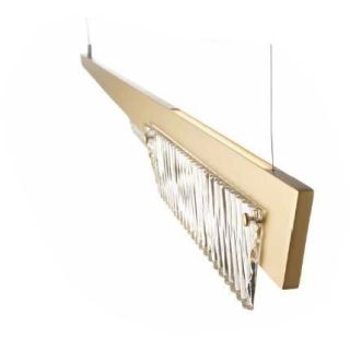 Il Paralume Marina / LED Pendants & Suspension Lights / 2192/OV