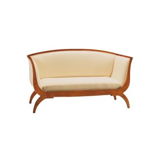 Morelato / Sofas / Biedermeier 2231
