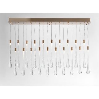 Il Paralume Marina / Pendants & Suspension Lights / 2234