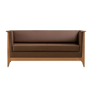 Morelato / Sofas / Torino 2238