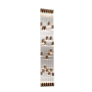 Il Paralume Marina / Wall Lamps / 2240