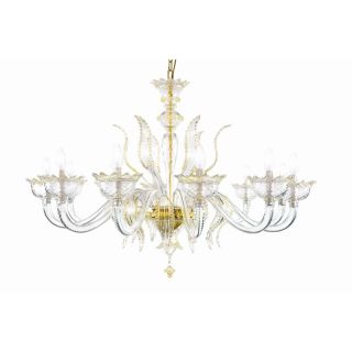 Il Paralume Marina / Pendants & Suspension Lights / 2245/CH12