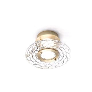 Il Paralume Marina / Wall Lamps / 2280/AP/AG/AM