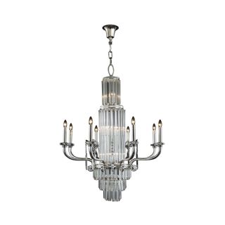 Mariner / Chandeliers / Gallery 20028-0