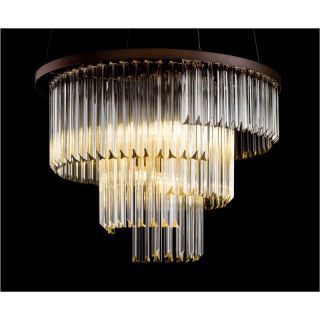 Il Paralume Marina / Pendants & Suspension Lights / 2319