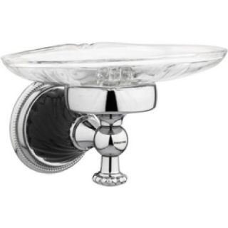 Bronces Mestre / Soap Dishes / Artica 233578.NSL0.50