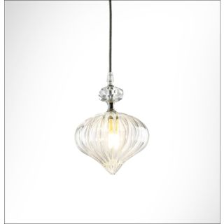 Il Paralume Marina / Pendants & Suspension Lights / Contemporary / 2426CH1
