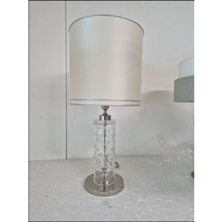 Il Paralume Marina / Table Lamps / Contemporary / 2470