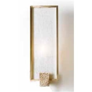 Il Paralume Marina / Wall Sconcs / Bath Design / 2474A