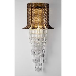 Il Paralume Marina / Wall Sconces / Contemporary / 2476A