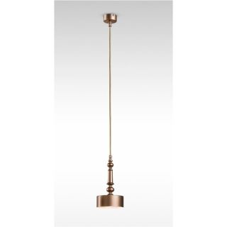 Il Paralume Marina / Pendants & Suspension Lights / Contemporary / 2492P