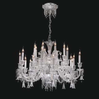 Jago / Chandeliers / Ballerina NCS 200/24