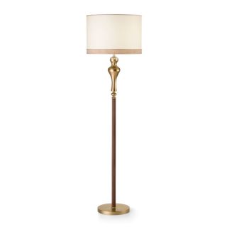 Il Paralume Marina / Floor Lamps / Classic / 2512FL