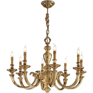 Possoni / Chandeliers / Amos 2608