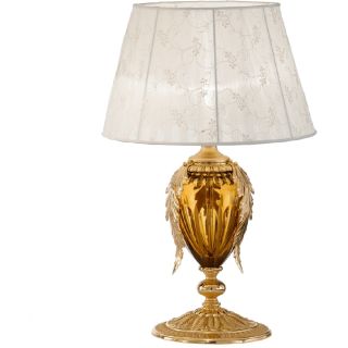 Possoni / Table Lamps / Eden 265LP