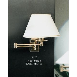 Il Paralume Marina / Wall Lamps / 267