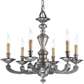 Possoni / Chandeliers / Alberto 2686