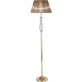 Possoni / Floor Lamps / Valentina 269P