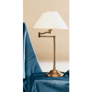 Il Paralume Marina / Table Lamps / 277