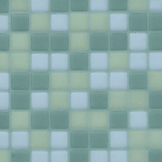 Bisazza / Mosaico - Blends / Terenzia opus romano 041200149L