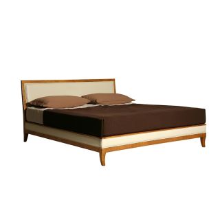 Morelato / Beds / Umberto 2885