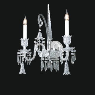 Jago / Wall Sconces / Ballerina NCA 200/2